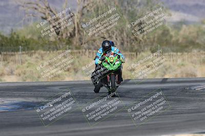 media/Oct-26-2025-Race Pace (Sun) [[c1447ca738]]/Verified/9-Turn 9 (130pm)/